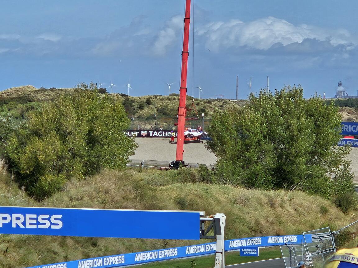 Klik på billedet for at lukke vinduet