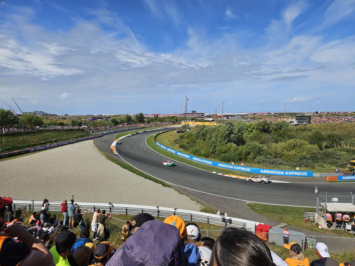 Klik på billedet for at lukke vinduet