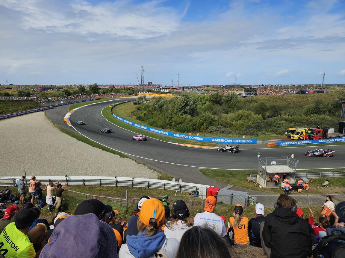 Klik på billedet for at lukke vinduet