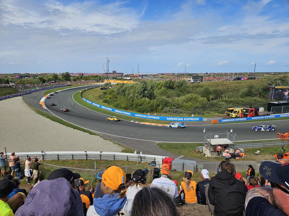 Klik på billedet for at lukke vinduet