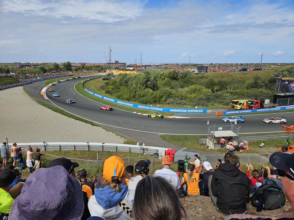 Klik på billedet for at lukke vinduet