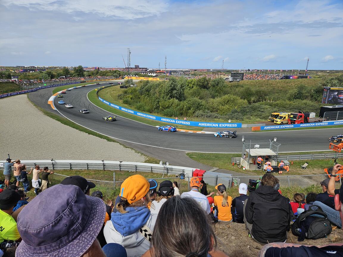 Klik på billedet for at lukke vinduet