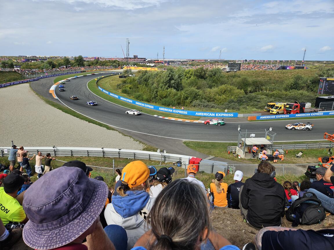 Klik på billedet for at lukke vinduet