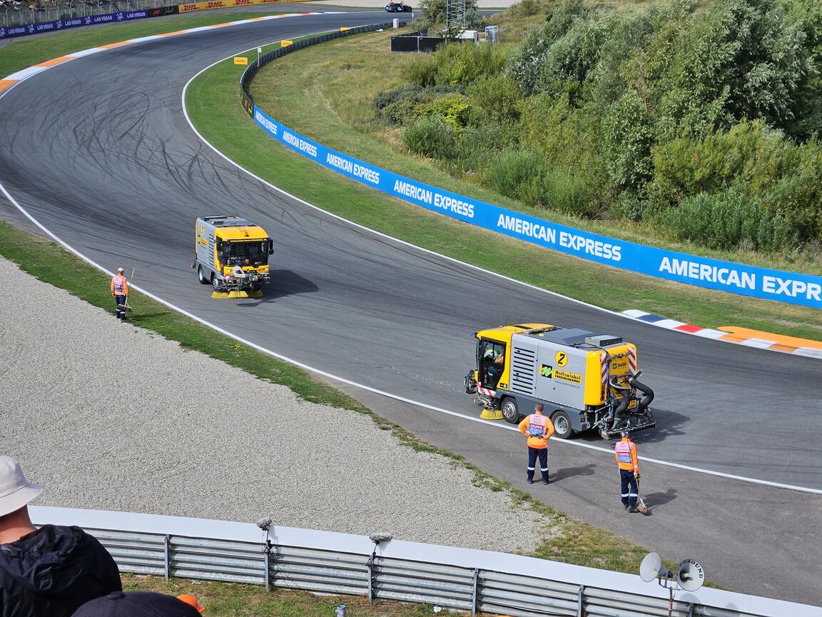 Klik på billedet for at lukke vinduet