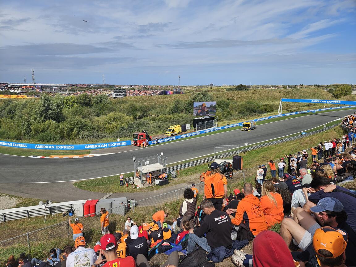 Klik på billedet for at lukke vinduet