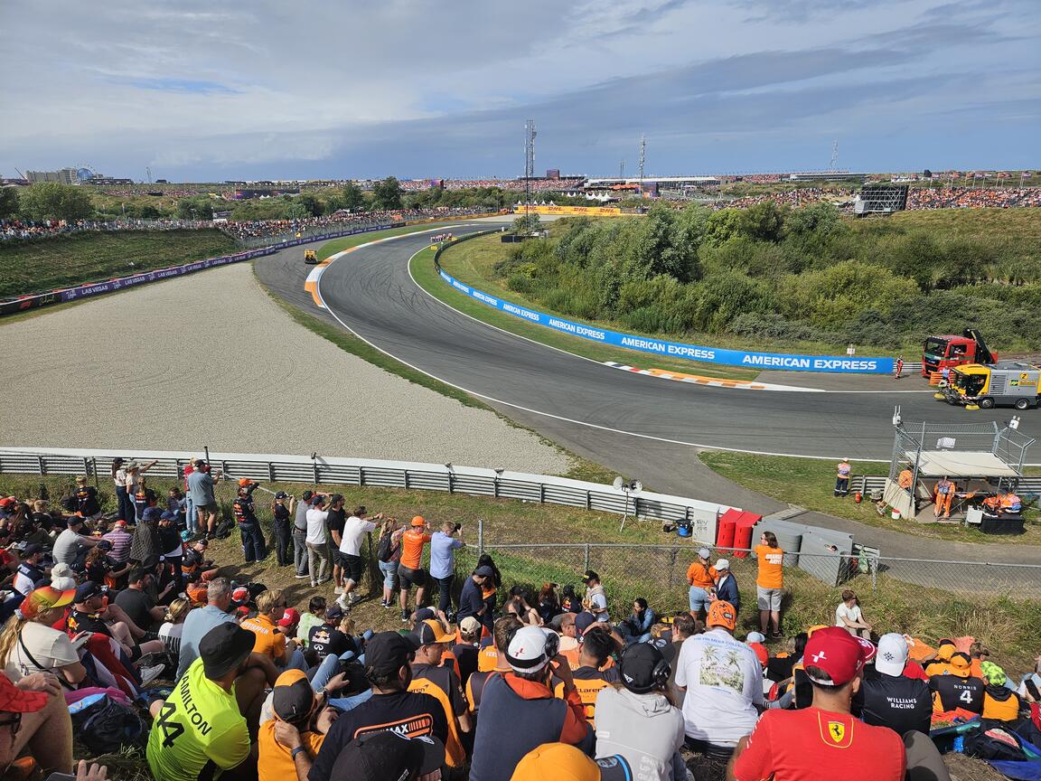 Klik på billedet for at lukke vinduet