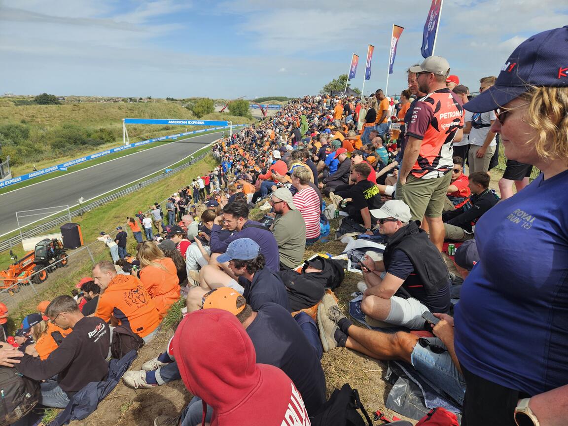 Klik på billedet for at lukke vinduet