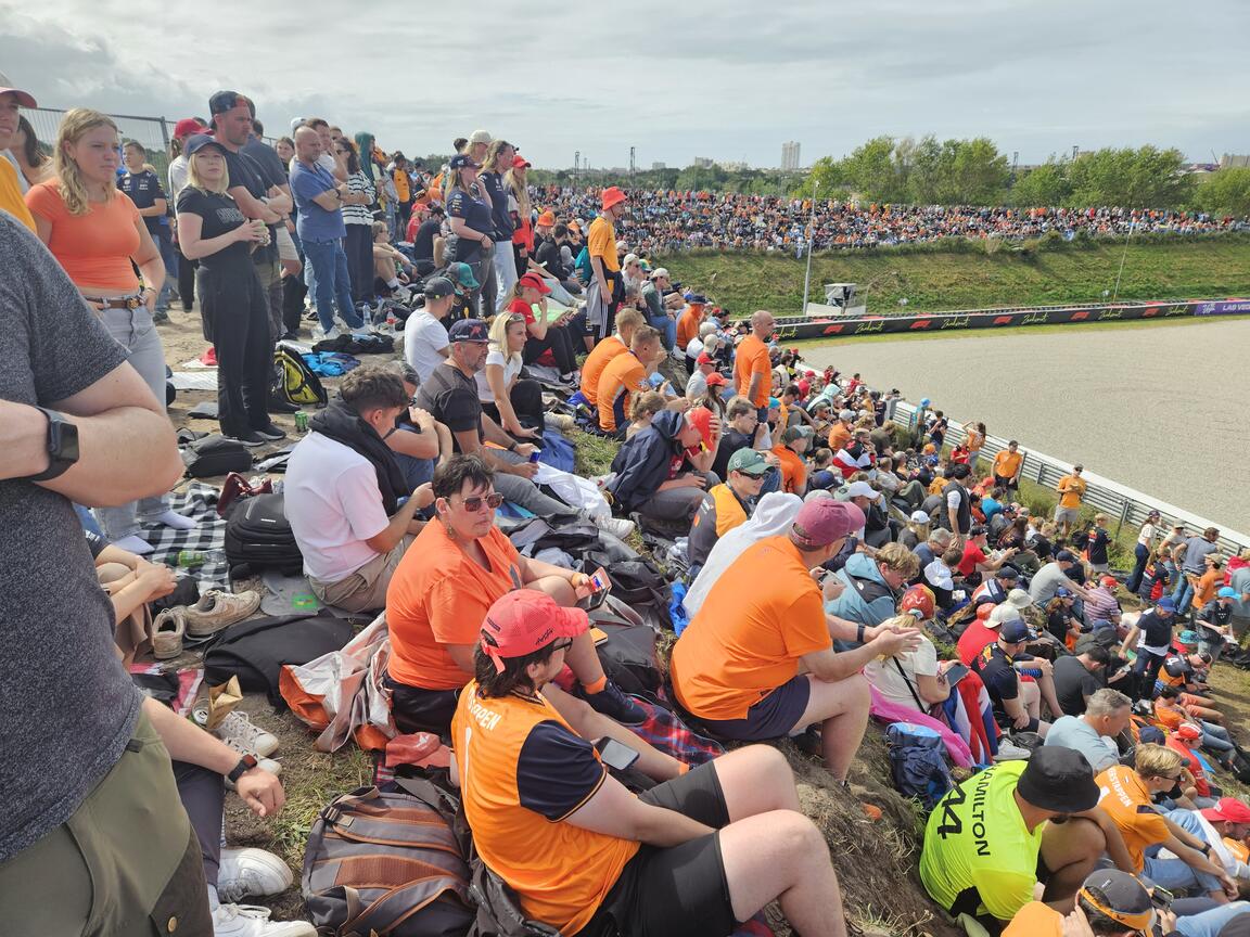 Klik på billedet for at lukke vinduet