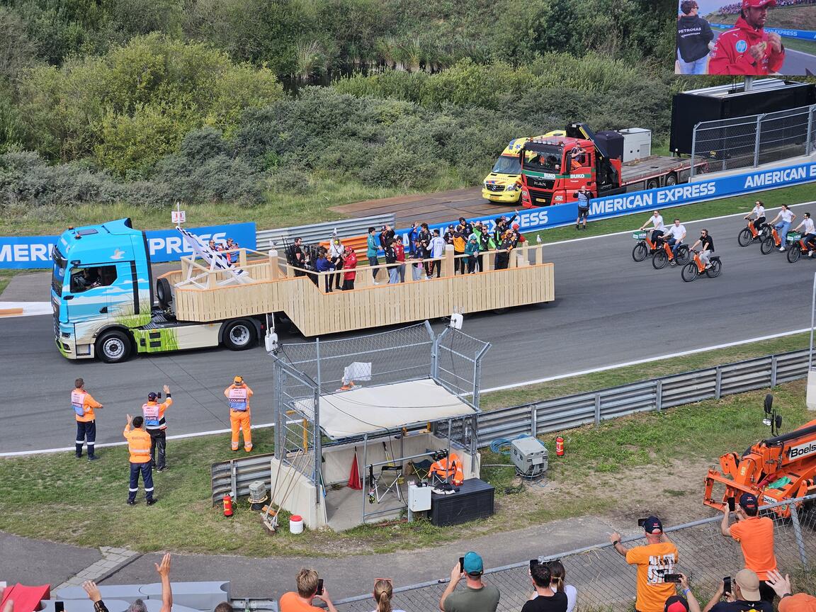 Klik på billedet for at lukke vinduet