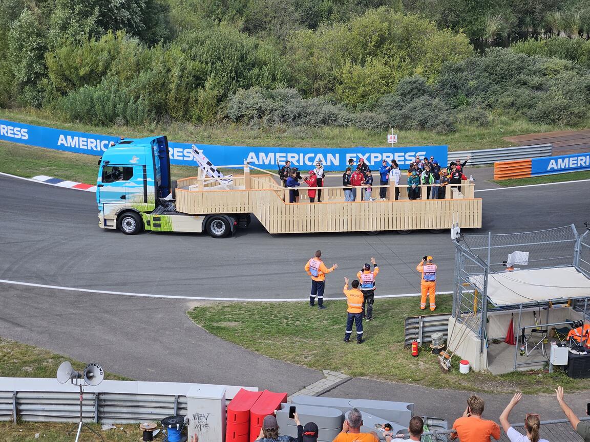 Klik på billedet for at lukke vinduet