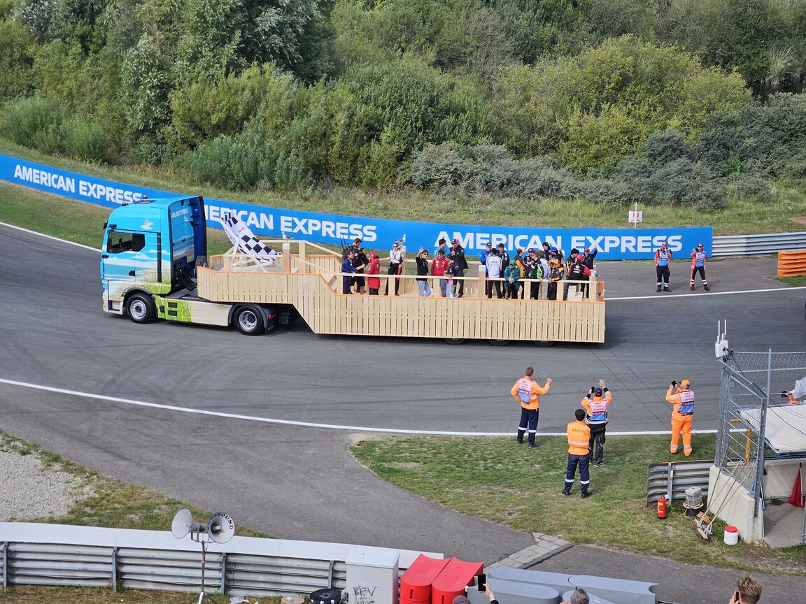 Klik på billedet for at lukke vinduet