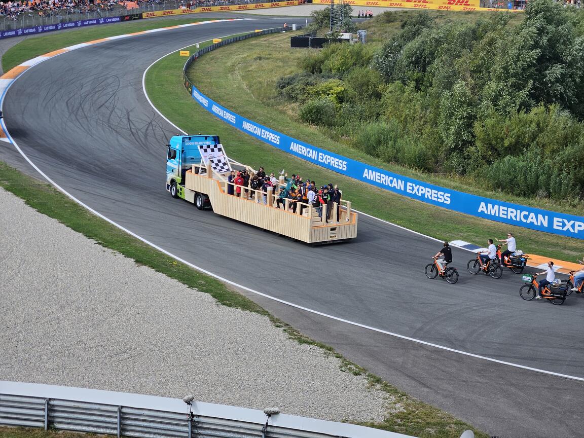 Klik på billedet for at lukke vinduet