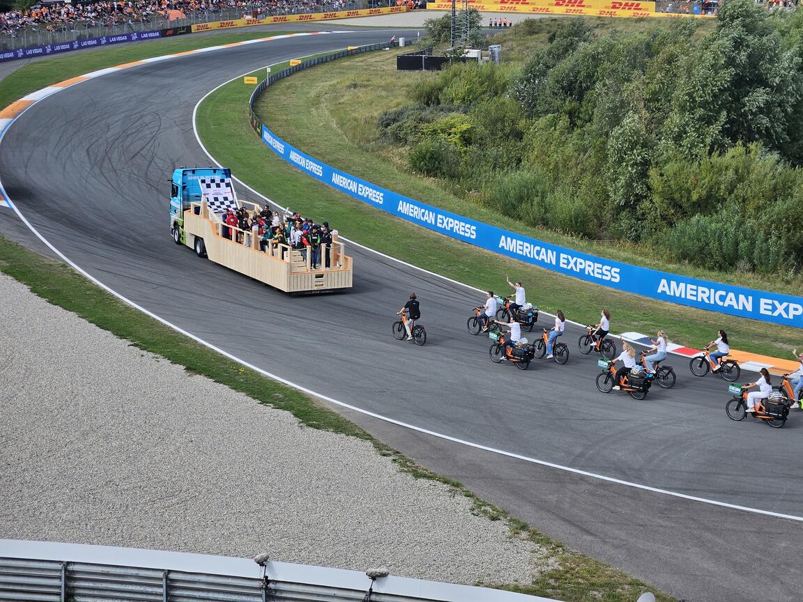 Klik på billedet for at lukke vinduet