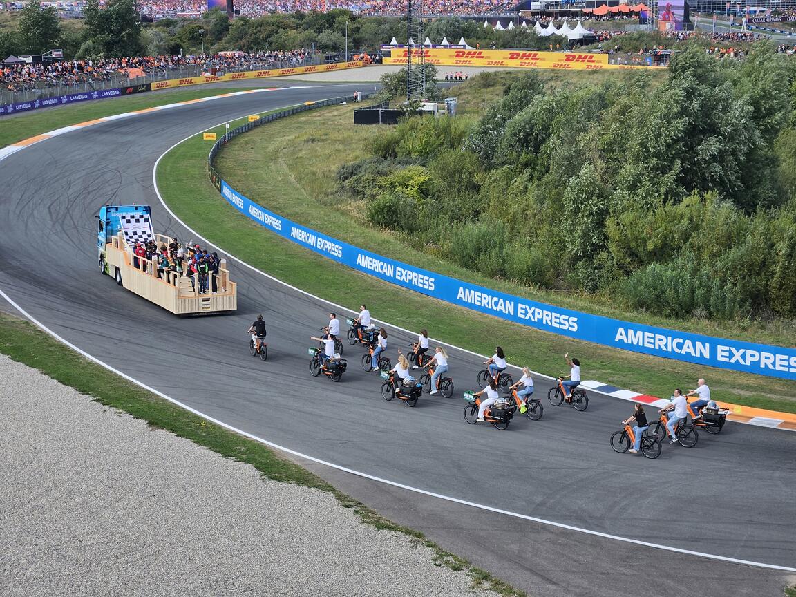 Klik på billedet for at lukke vinduet