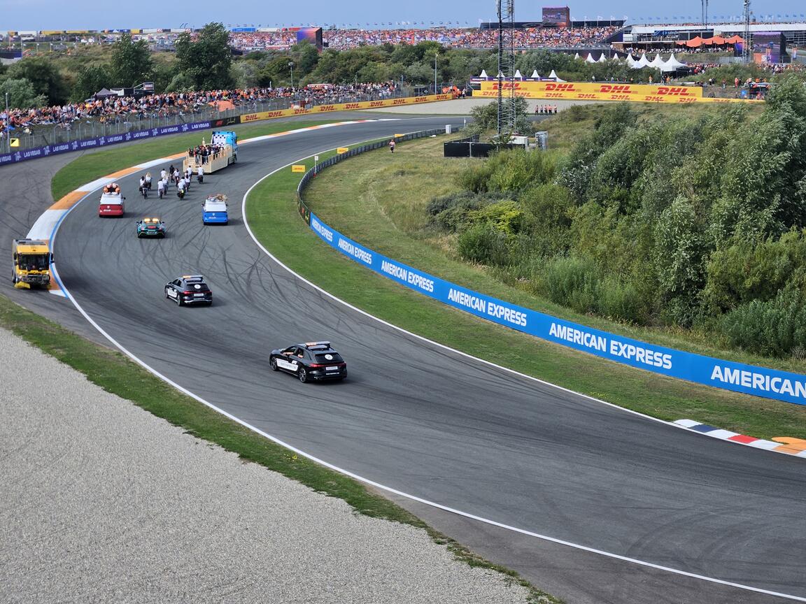 Klik på billedet for at lukke vinduet