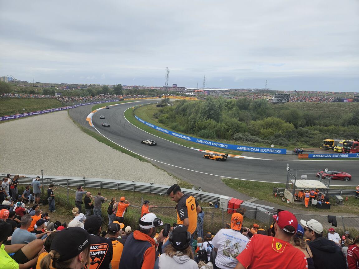 Klik på billedet for at lukke vinduet