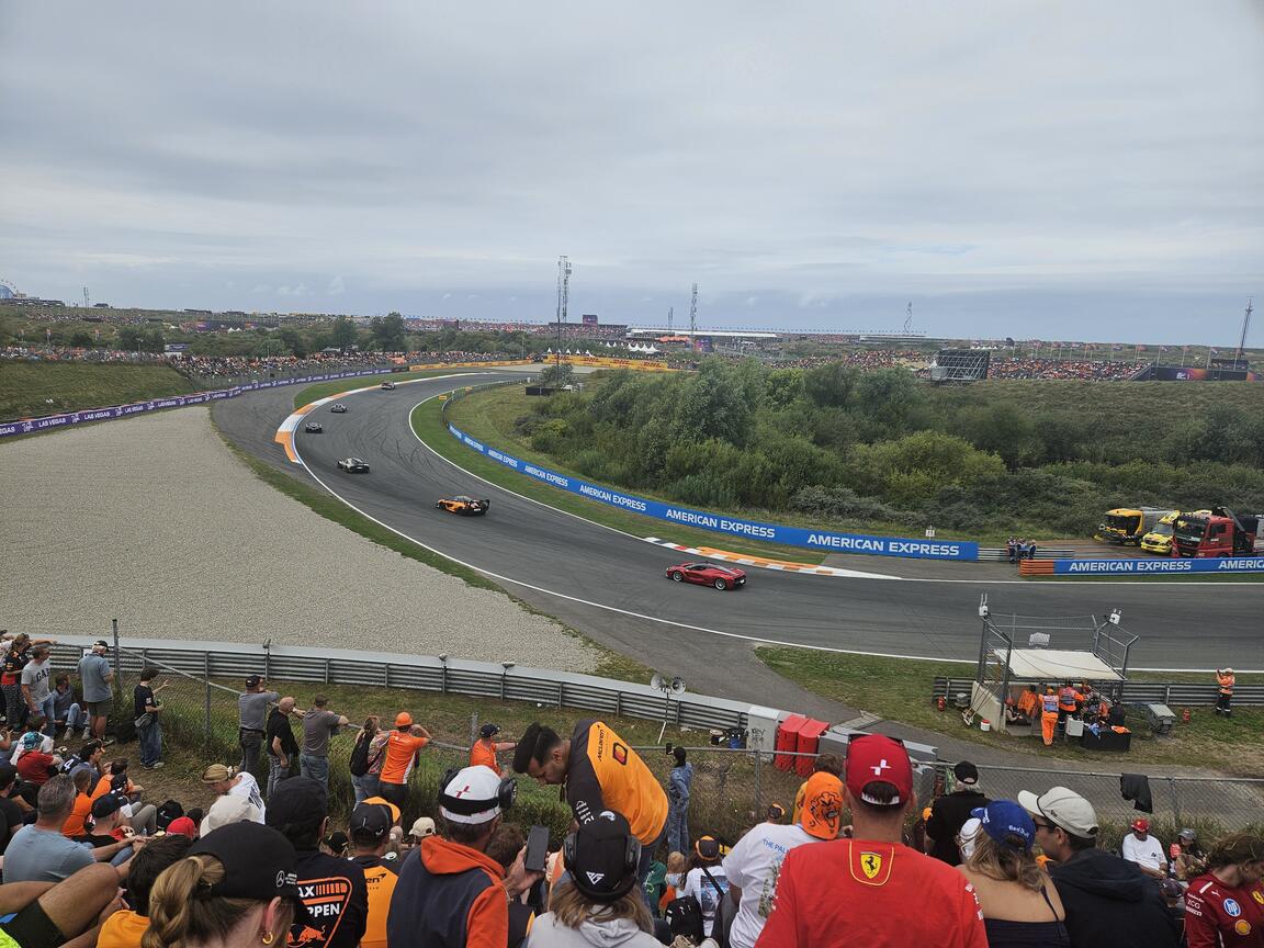 Klik på billedet for at lukke vinduet