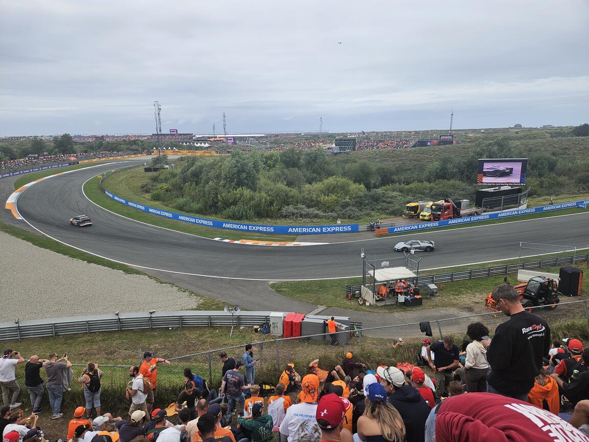 Klik på billedet for at lukke vinduet