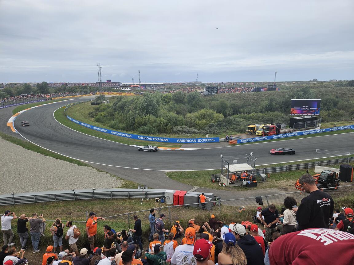 Klik på billedet for at lukke vinduet