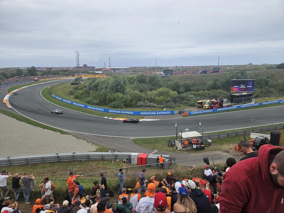 Klik på billedet for at lukke vinduet