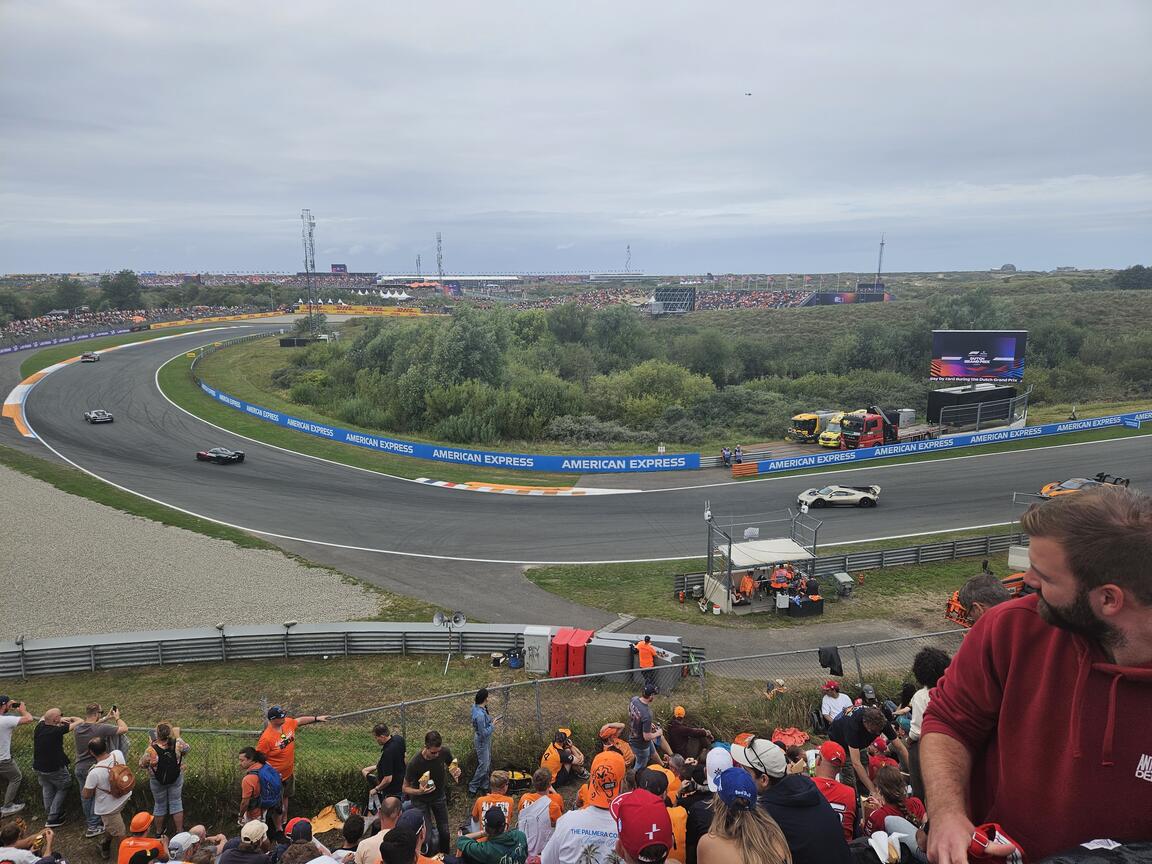 Klik på billedet for at lukke vinduet