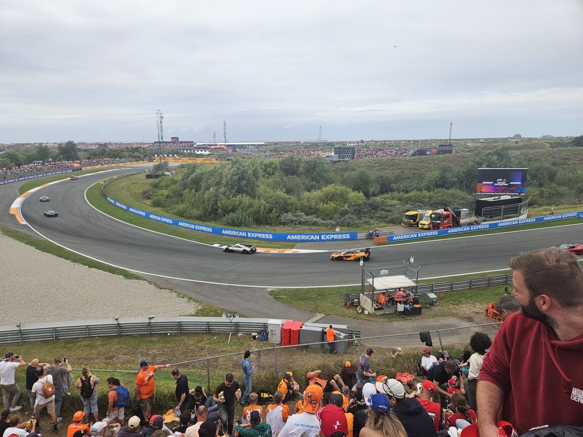 Klik på billedet for at lukke vinduet