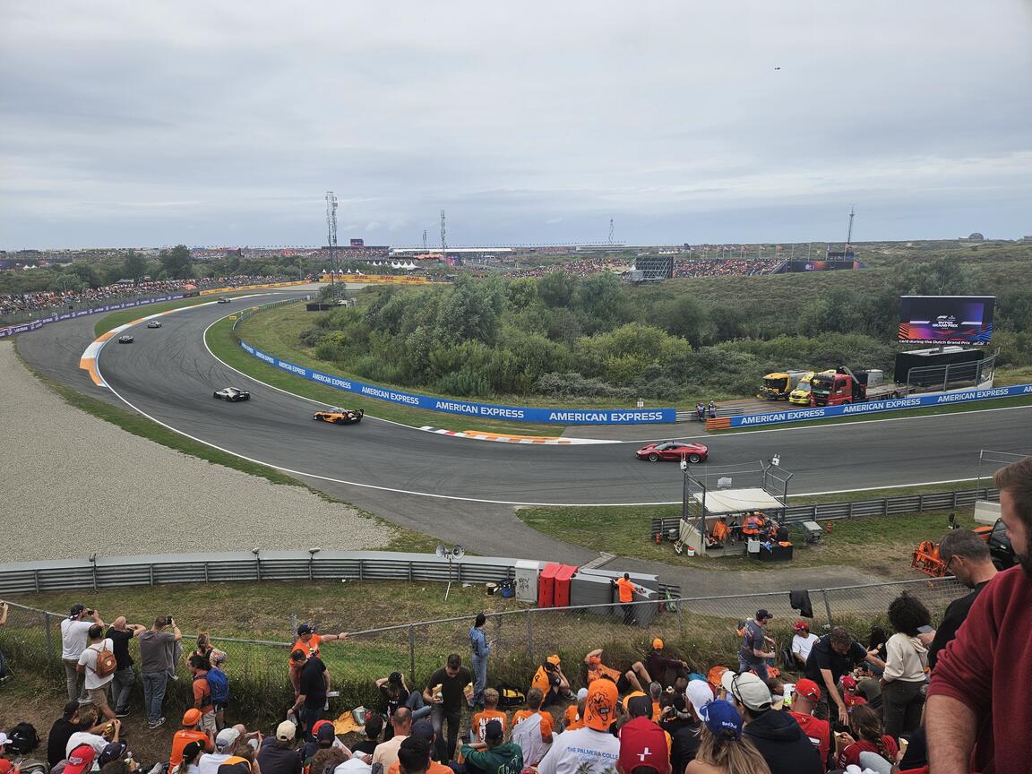 Klik på billedet for at lukke vinduet