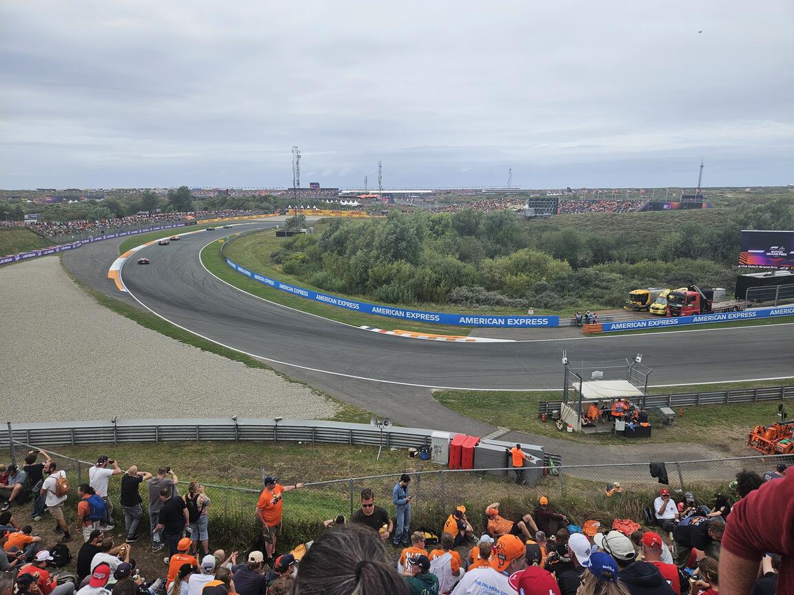 Klik på billedet for at lukke vinduet