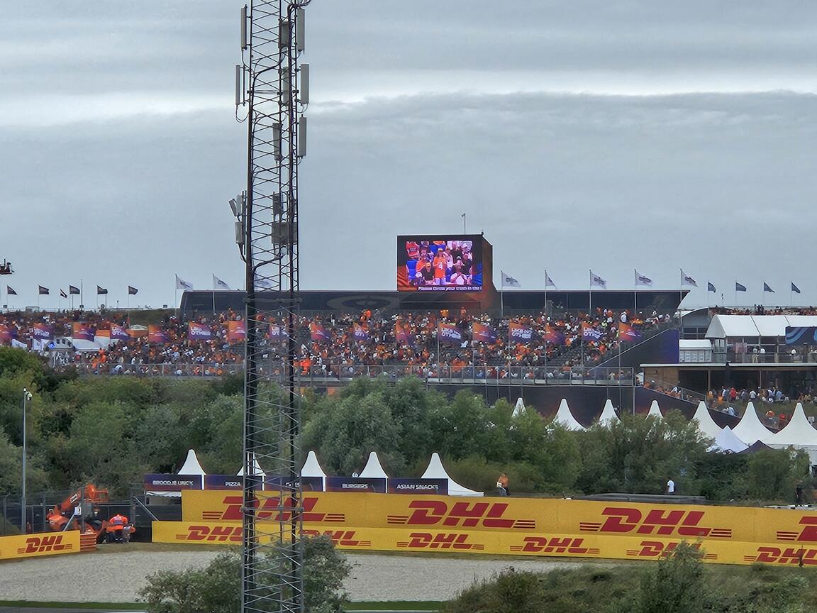 Klik på billedet for at lukke vinduet