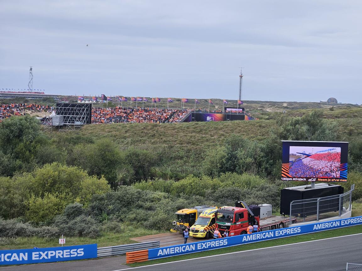 Klik på billedet for at lukke vinduet