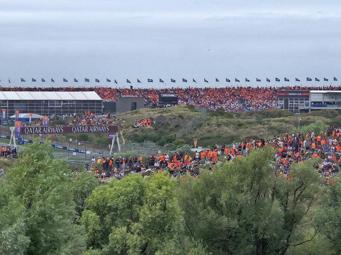 Klik på billedet for at lukke vinduet