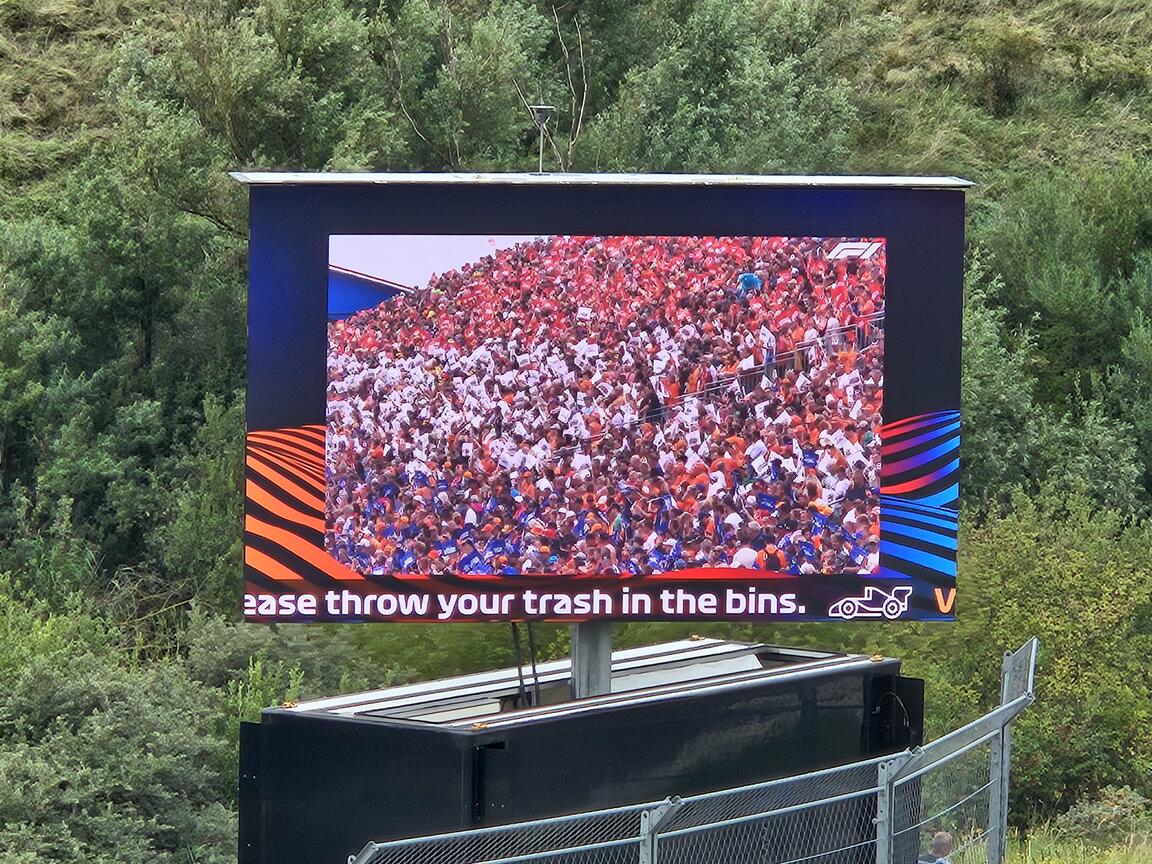 Klik på billedet for at lukke vinduet