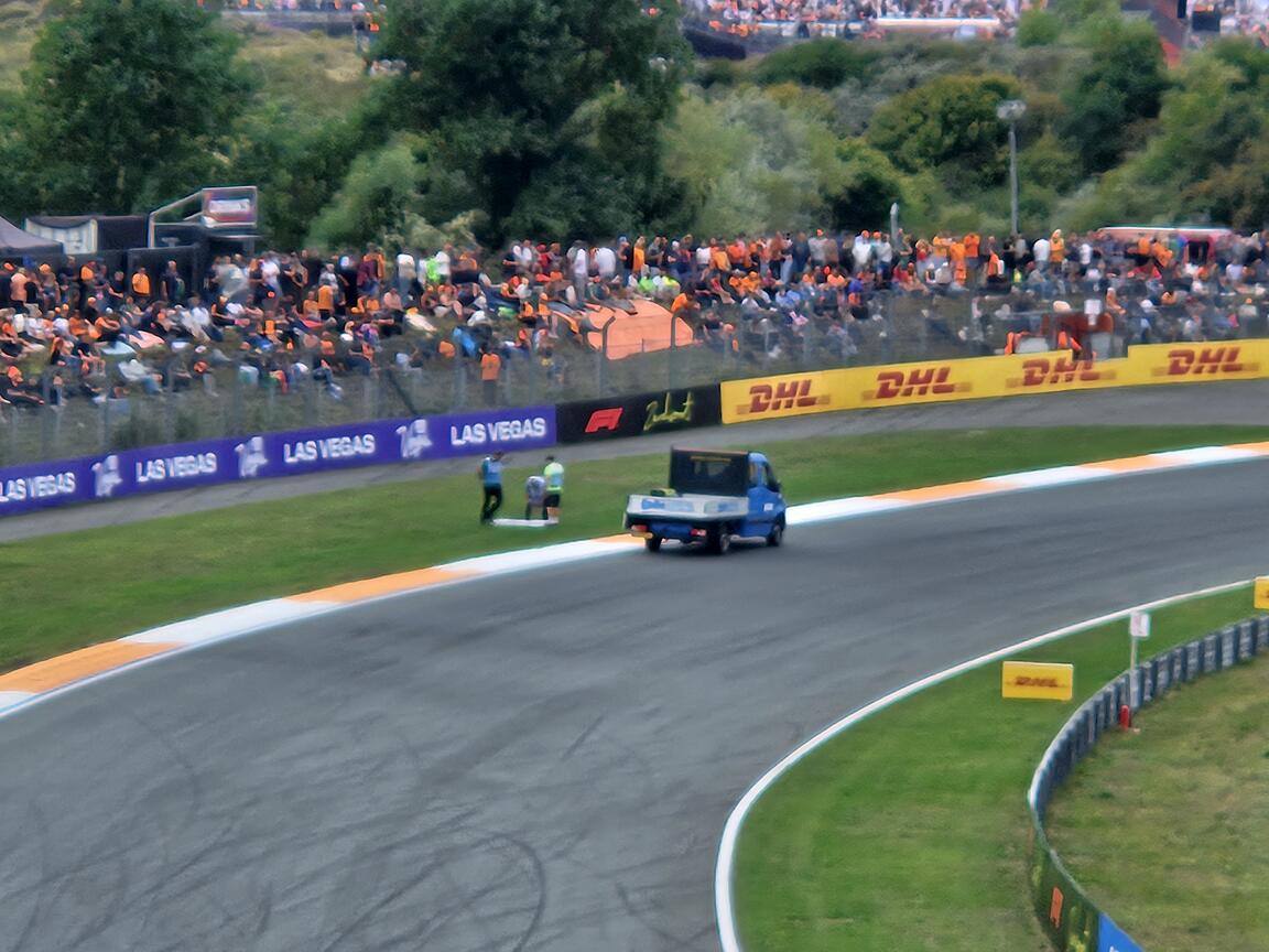 Klik på billedet for at lukke vinduet