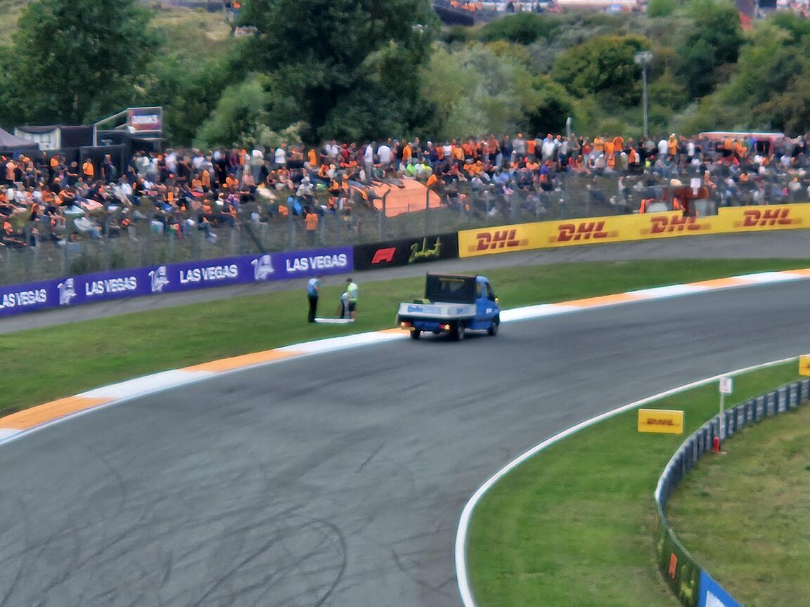 Klik på billedet for at lukke vinduet