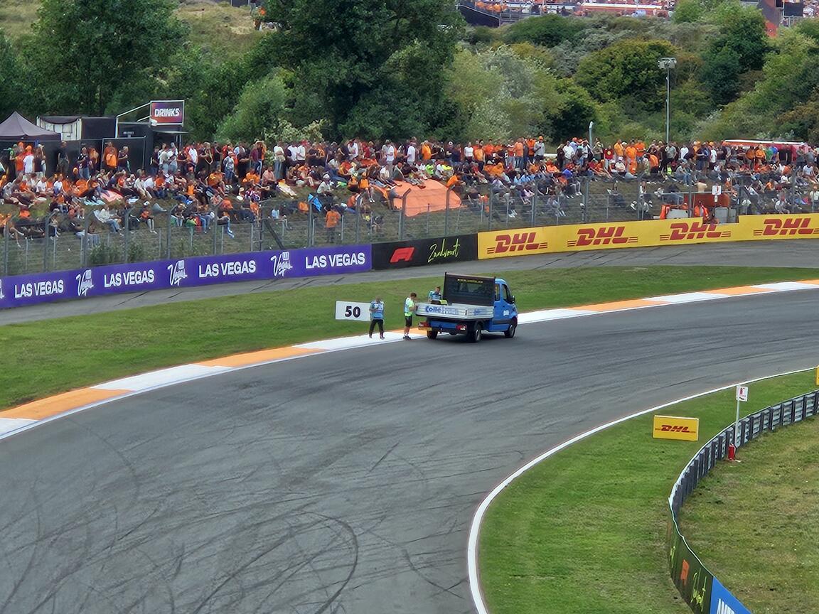 Klik på billedet for at lukke vinduet