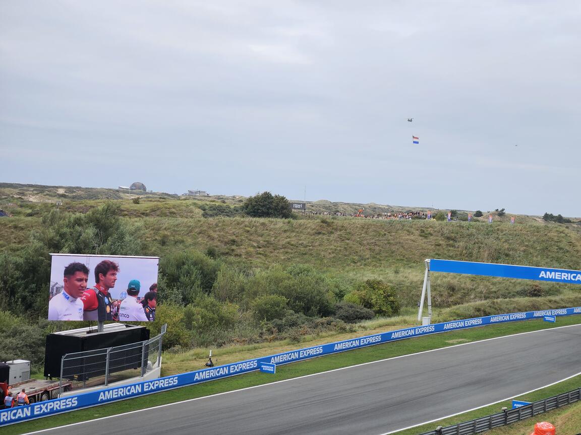 Klik på billedet for at lukke vinduet