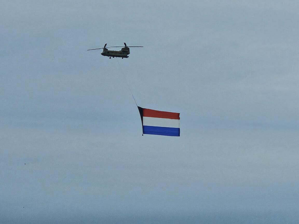 Klik på billedet for at lukke vinduet