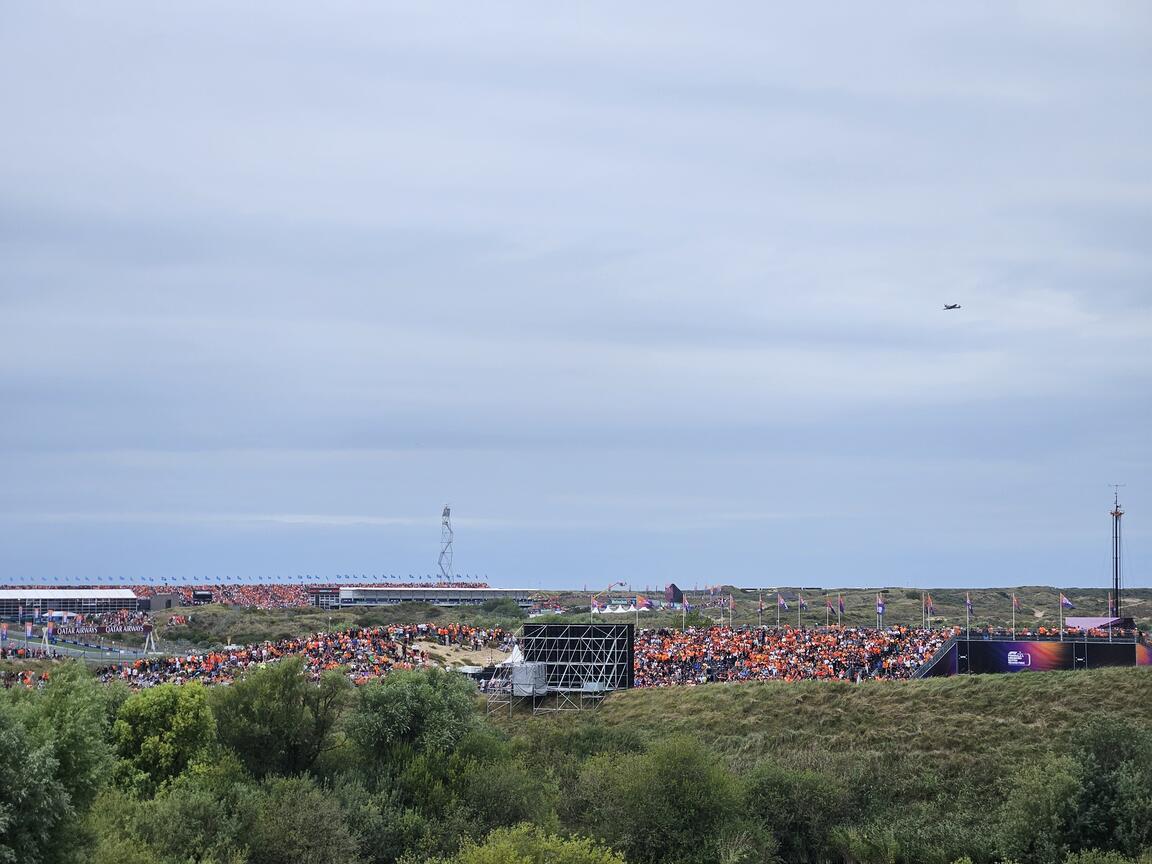 Klik på billedet for at lukke vinduet