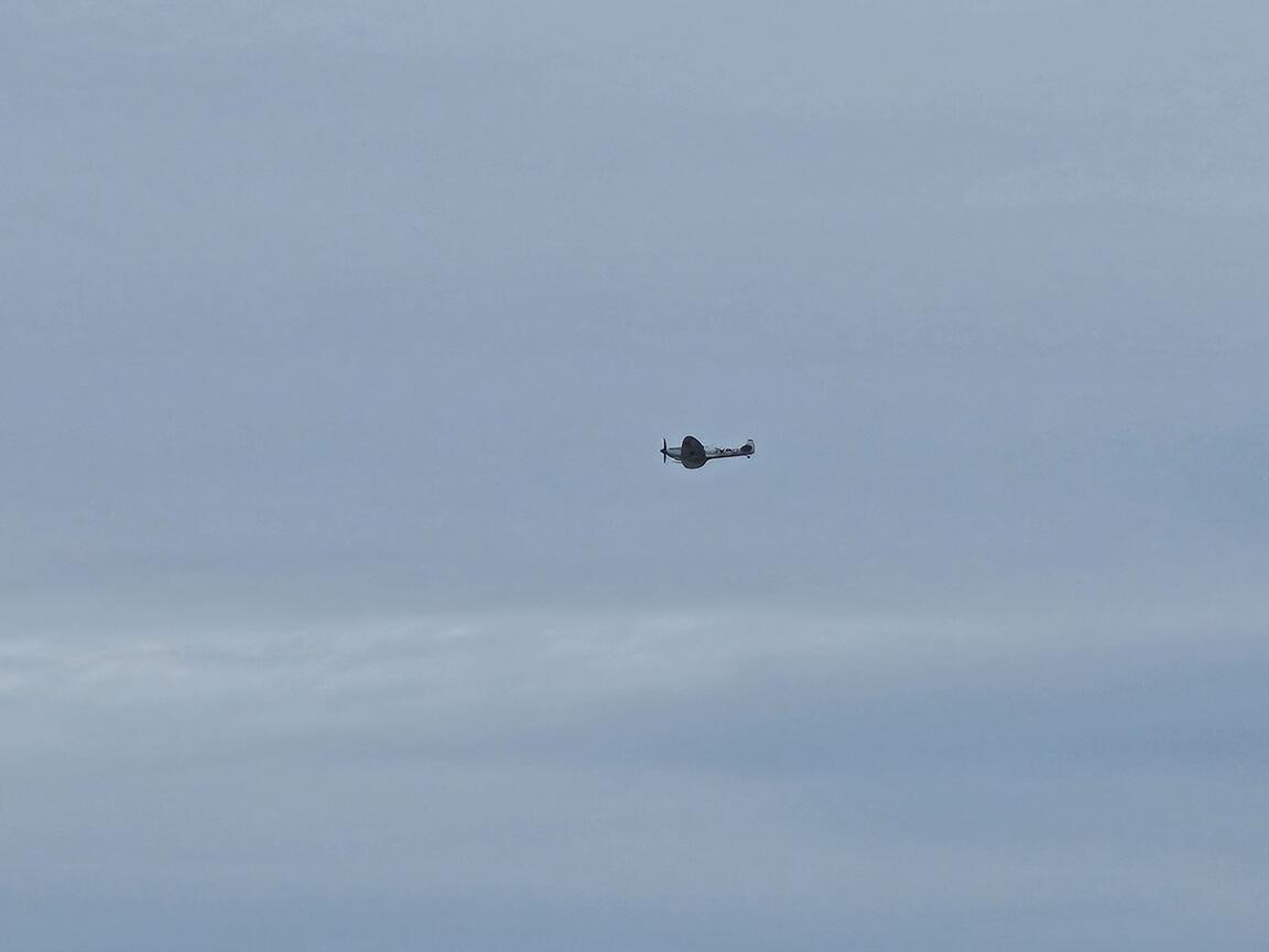 Klik på billedet for at lukke vinduet