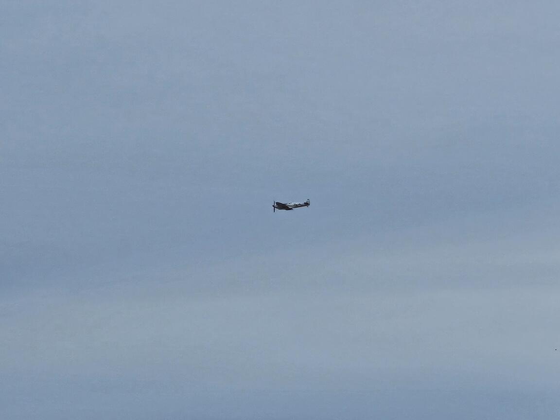 Klik på billedet for at lukke vinduet