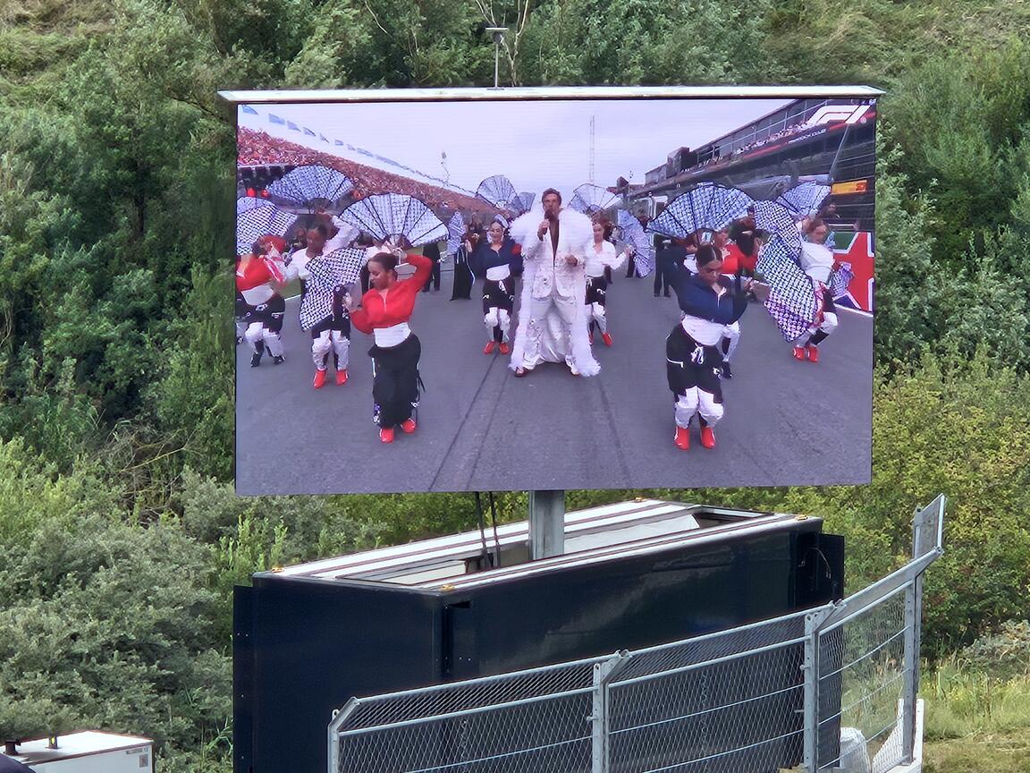 Klik på billedet for at lukke vinduet