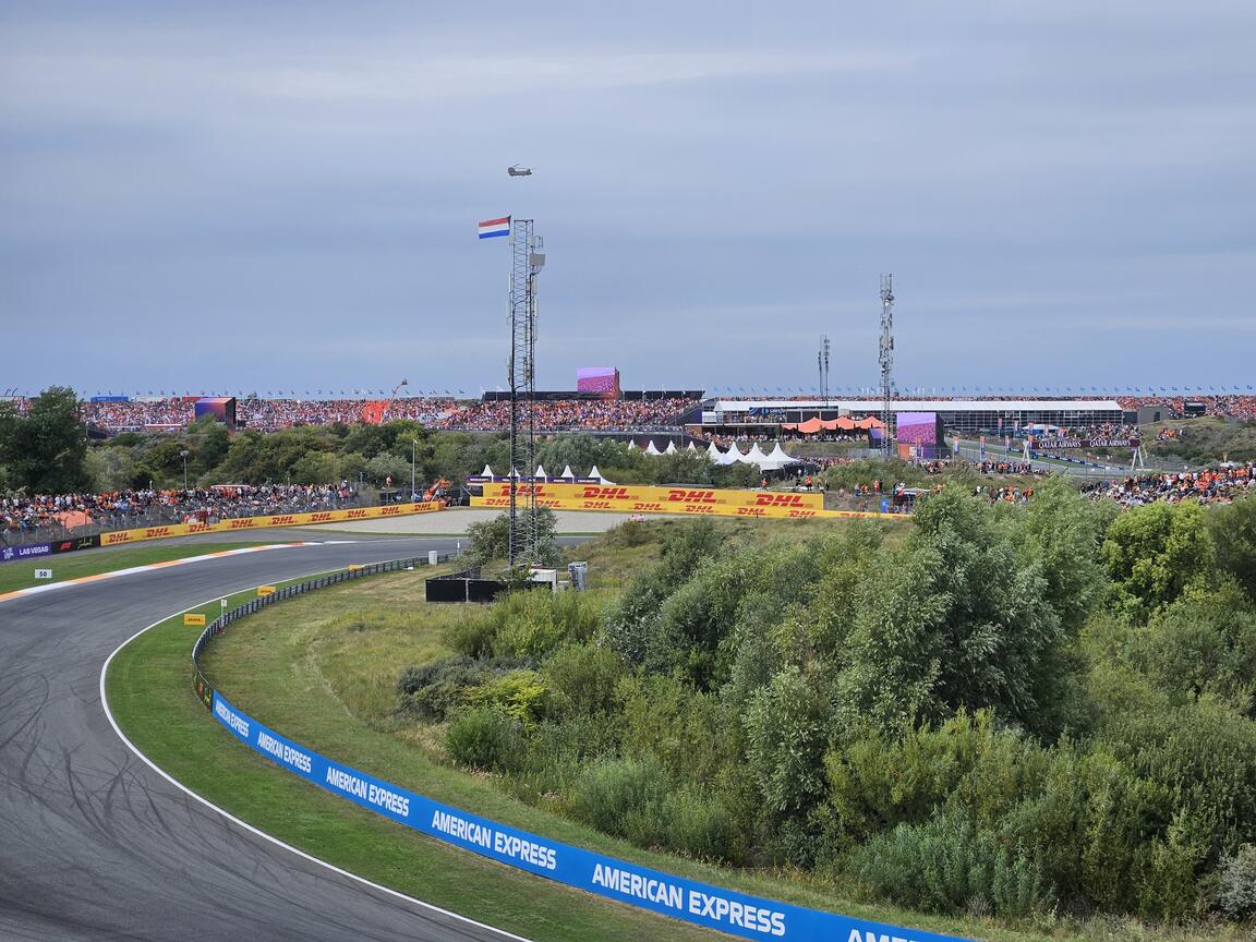 Klik på billedet for at lukke vinduet