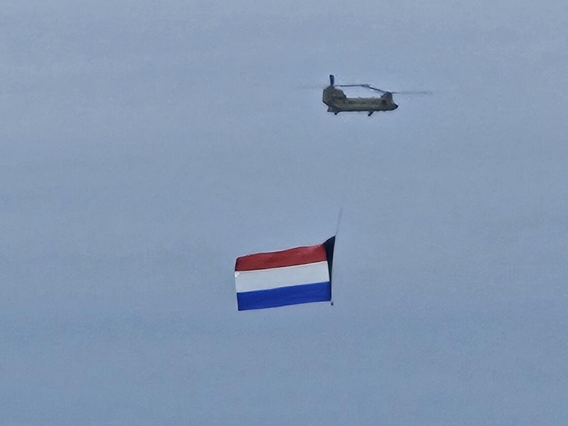 Klik på billedet for at lukke vinduet