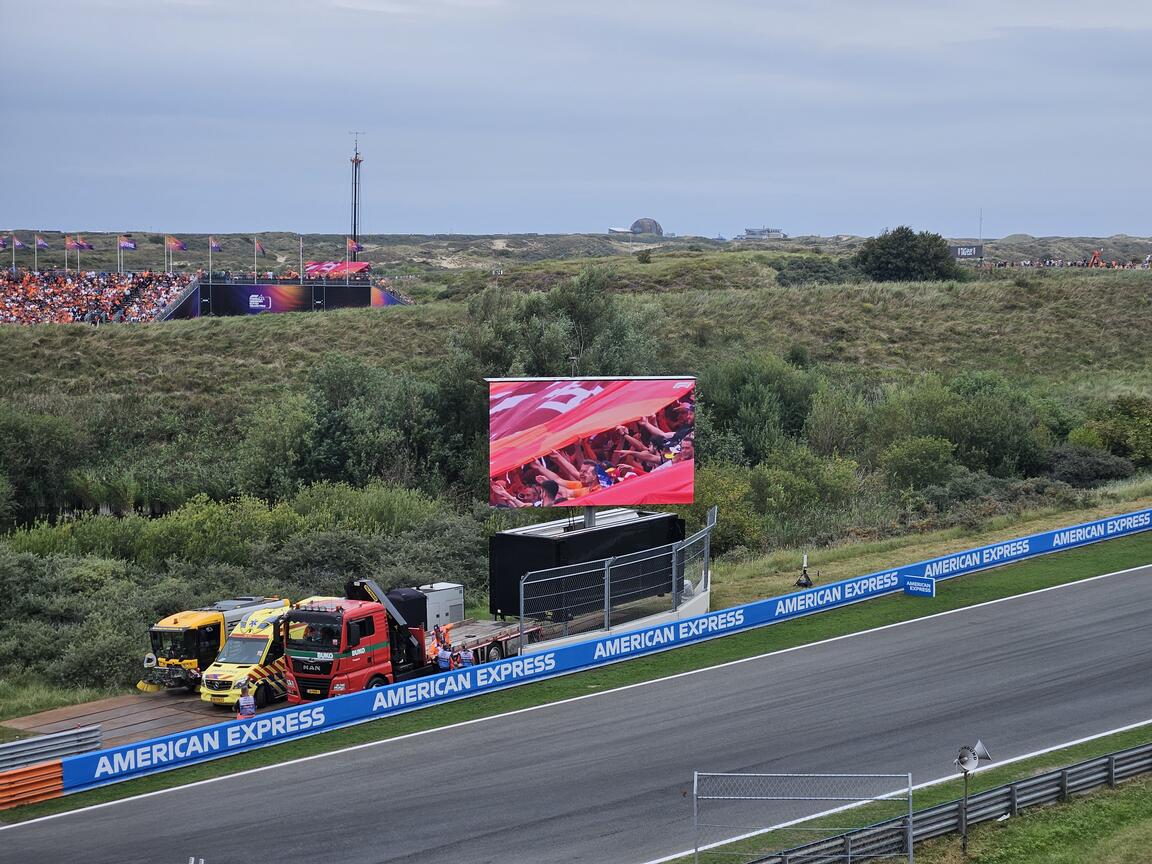 Klik på billedet for at lukke vinduet