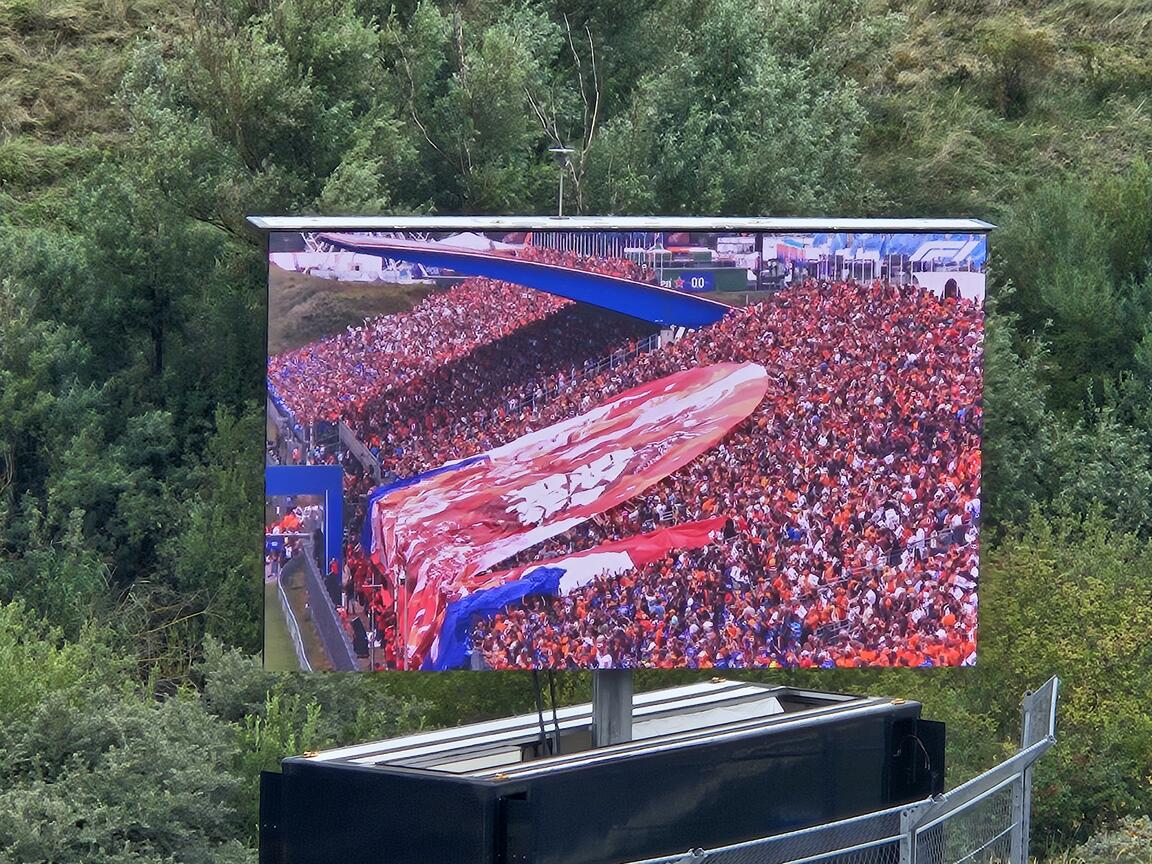 Klik på billedet for at lukke vinduet