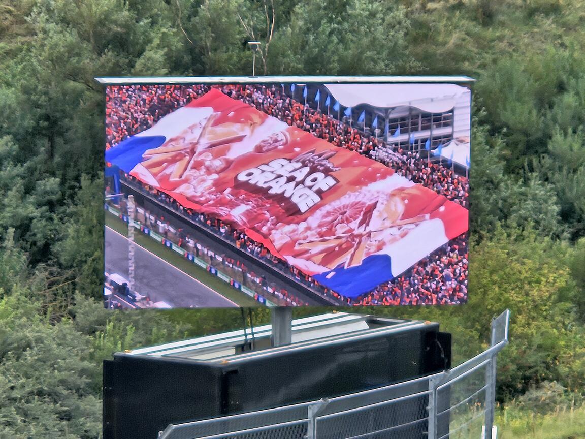 Klik på billedet for at lukke vinduet