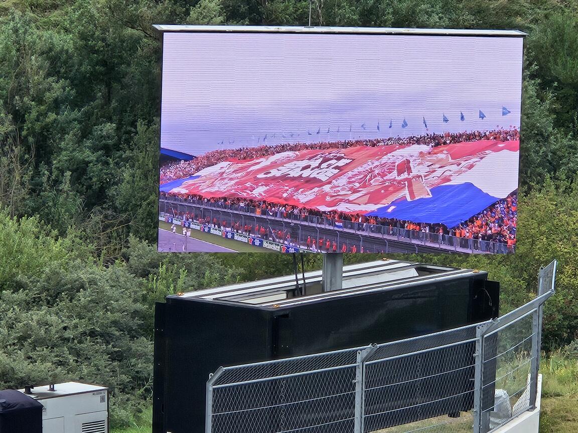 Klik på billedet for at lukke vinduet