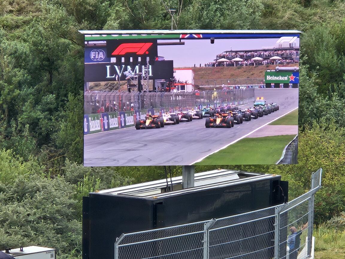 Klik på billedet for at lukke vinduet