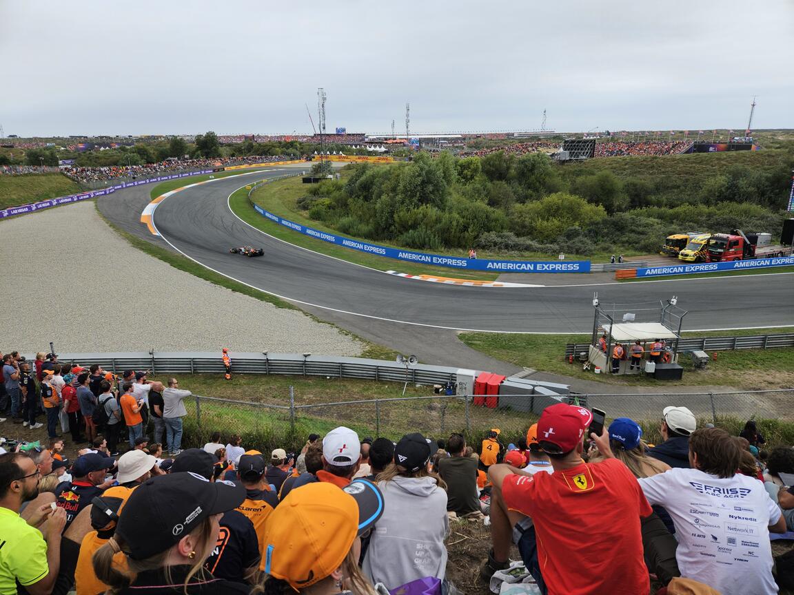 Klik på billedet for at lukke vinduet