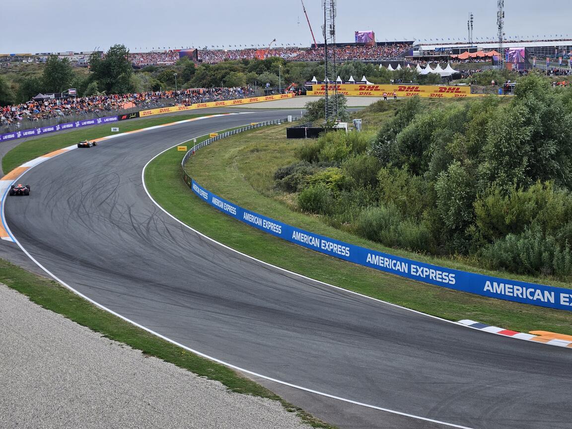 Klik på billedet for at lukke vinduet